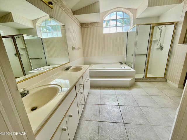 137 Bryan Cave Road, South Daytona, FL 32119