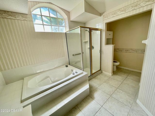 137 Bryan Cave Road, South Daytona, FL 32119