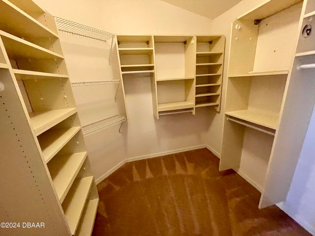 137 Bryan Cave Road, South Daytona, FL 32119