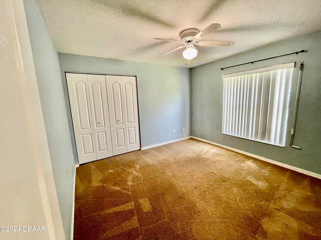137 Bryan Cave Road, South Daytona, FL 32119