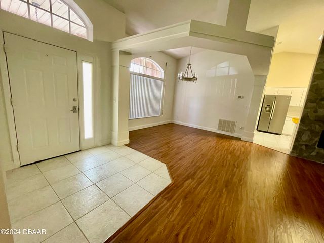 137 Bryan Cave Road, South Daytona, FL 32119