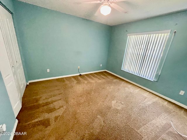137 Bryan Cave Road, South Daytona, FL 32119