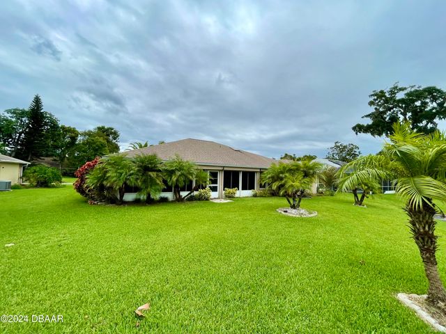 137 Bryan Cave Road, South Daytona, FL 32119