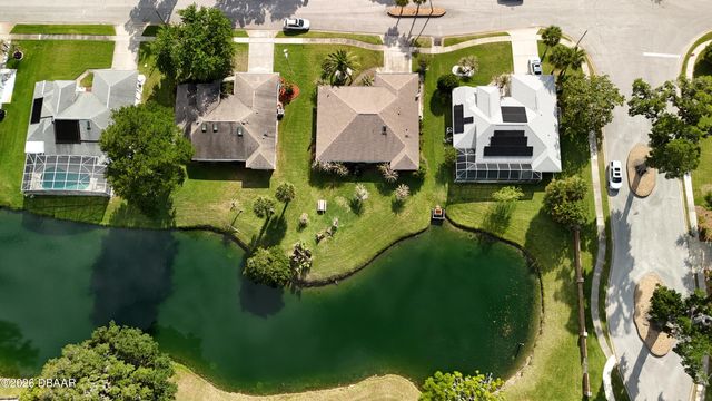 137 Bryan Cave Road, South Daytona, FL 32119