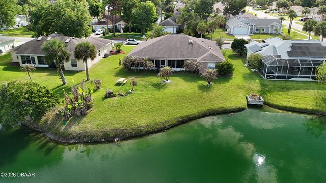 137 Bryan Cave Road, South Daytona, FL 32119