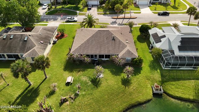 137 Bryan Cave Road, South Daytona, FL 32119