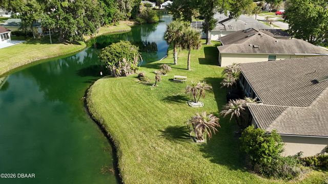 137 Bryan Cave Road, South Daytona, FL 32119