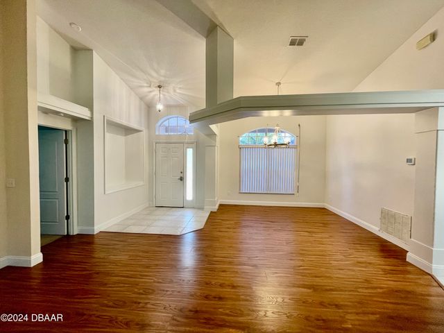 137 Bryan Cave Road, South Daytona, FL 32119
