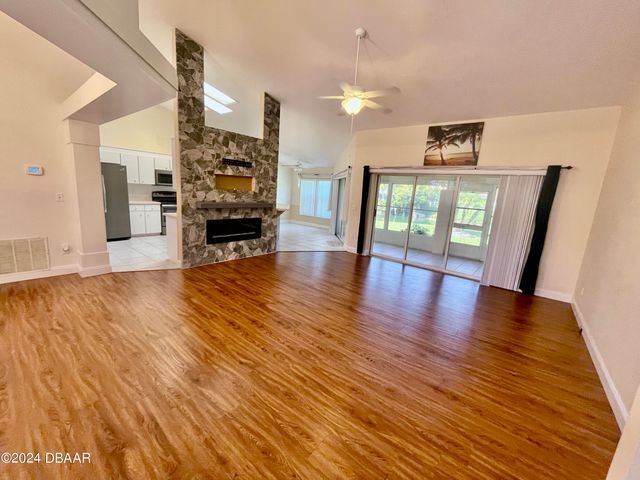 137 Bryan Cave Road, South Daytona, FL 32119