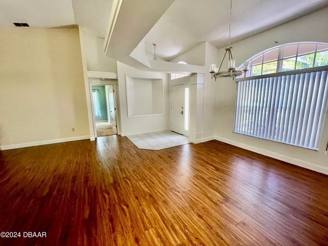 137 Bryan Cave Road, South Daytona, FL 32119