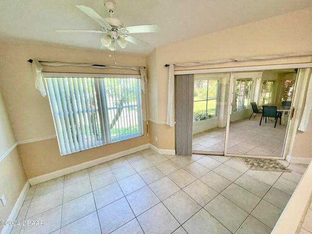 137 Bryan Cave Road, South Daytona, FL 32119