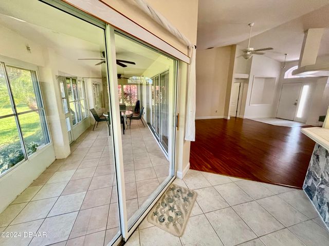 137 Bryan Cave Road, South Daytona, FL 32119