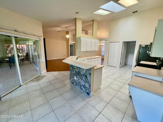 137 Bryan Cave Road, South Daytona, FL 32119