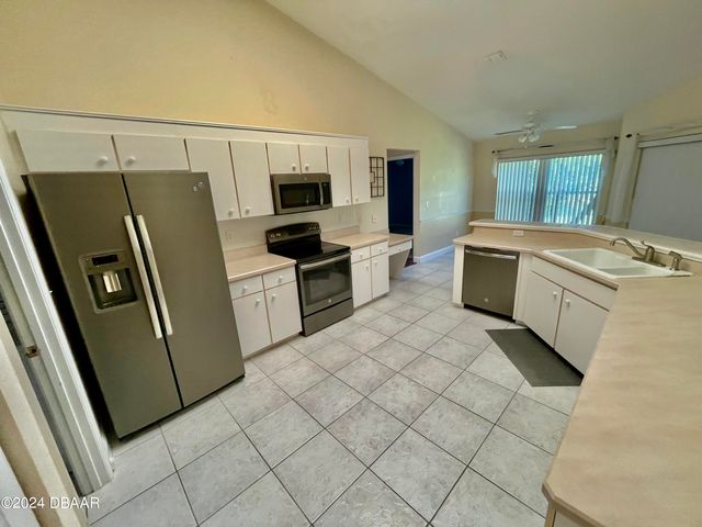 137 Bryan Cave Road, South Daytona, FL 32119