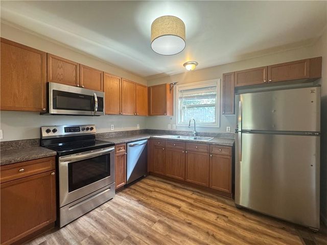 5870 Habitat Drive, Gainesville, GA 30506