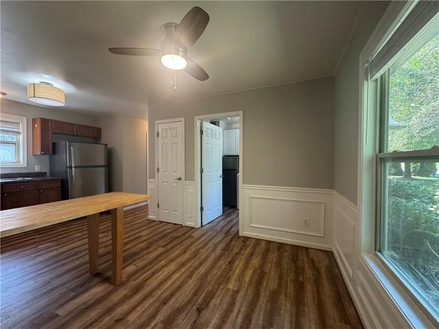 5870 Habitat Drive, Gainesville, GA 30506