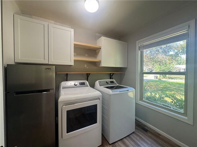 5870 Habitat Drive, Gainesville, GA 30506