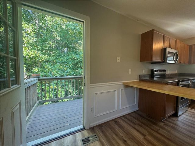 5870 Habitat Drive, Gainesville, GA 30506