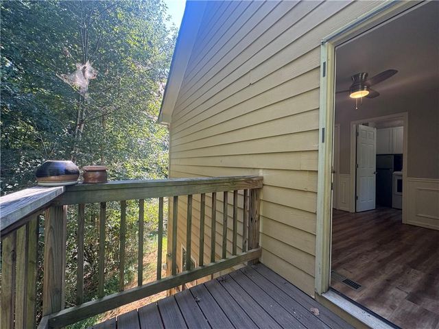 5870 Habitat Drive, Gainesville, GA 30506
