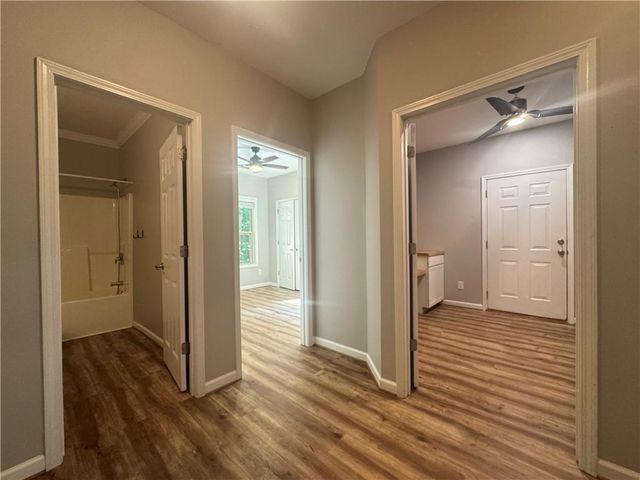 5870 Habitat Drive, Gainesville, GA 30506