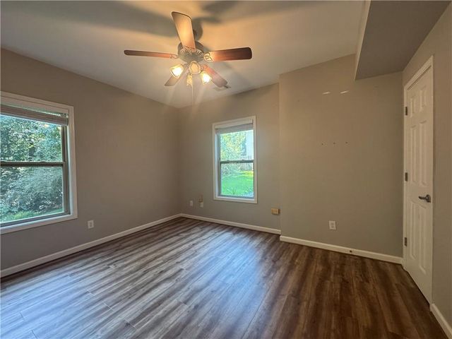 5870 Habitat Drive, Gainesville, GA 30506