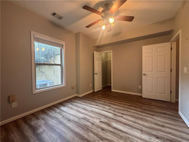 5870 Habitat Drive, Gainesville, GA 30506