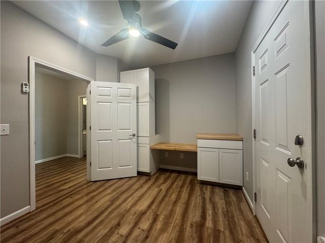 5870 Habitat Drive, Gainesville, GA 30506