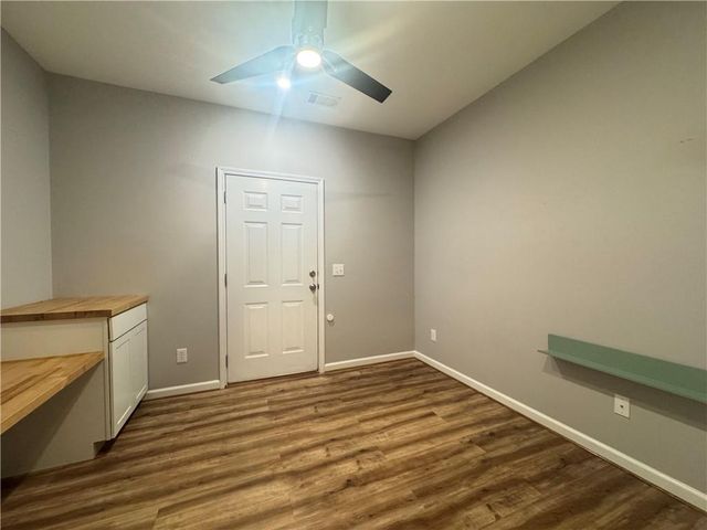 5870 Habitat Drive, Gainesville, GA 30506