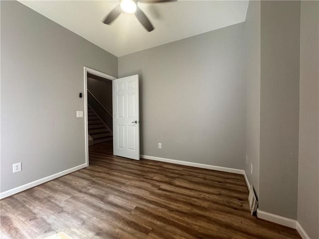 5870 Habitat Drive, Gainesville, GA 30506