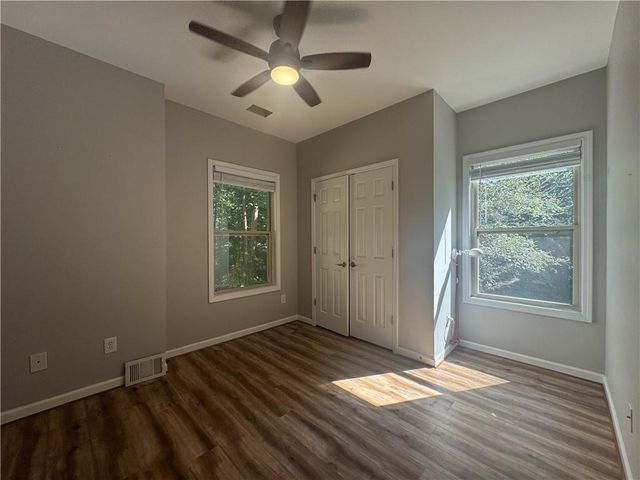 5870 Habitat Drive, Gainesville, GA 30506