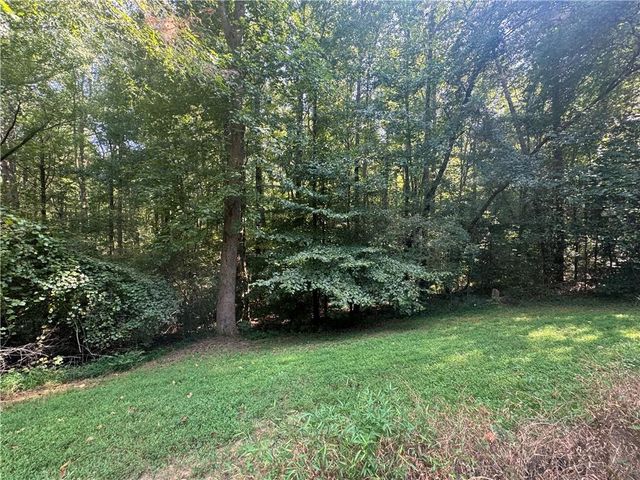 5870 Habitat Drive, Gainesville, GA 30506