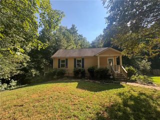 5870 Habitat Drive, Gainesville, GA 30506