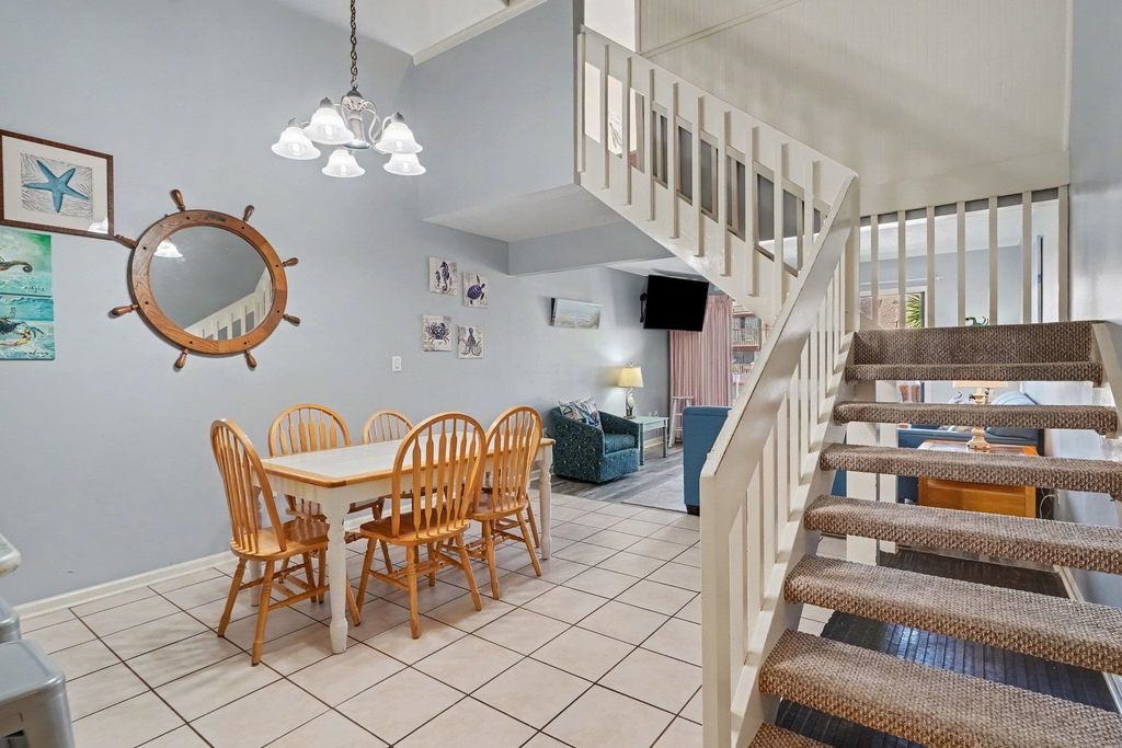 5507 N Ocean Blvd Unit 314, Myrtle Beach, SC 29577 — photo 4