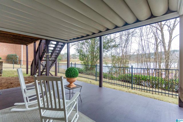 5557 LAKES EDGE DRIVE, Hoover, AL 35242