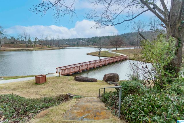 5557 LAKES EDGE DRIVE, Hoover, AL 35242
