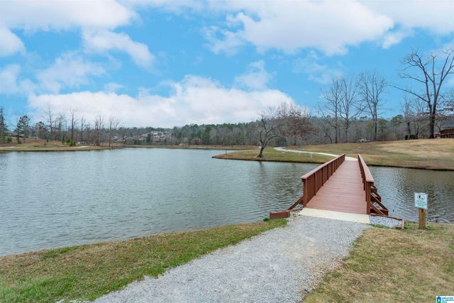 5557 LAKES EDGE DRIVE, Hoover, AL 35242