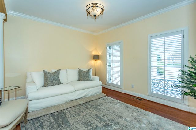 5557 LAKES EDGE DRIVE, Hoover, AL 35242