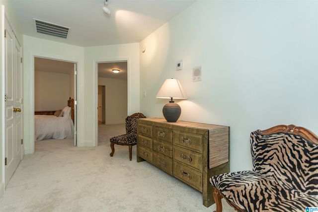 5557 LAKES EDGE DRIVE, Hoover, AL 35242