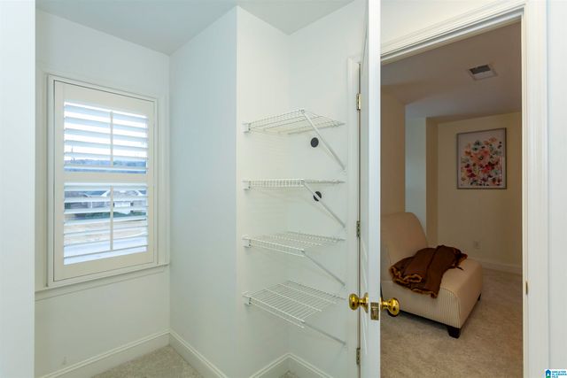 5557 LAKES EDGE DRIVE, Hoover, AL 35242