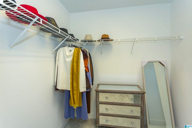 5557 LAKES EDGE DRIVE, Hoover, AL 35242