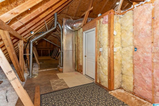 5557 LAKES EDGE DRIVE, Hoover, AL 35242