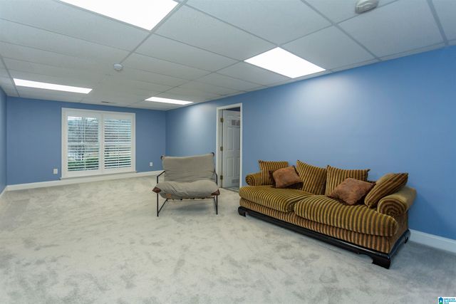 5557 LAKES EDGE DRIVE, Hoover, AL 35242