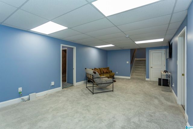 5557 LAKES EDGE DRIVE, Hoover, AL 35242