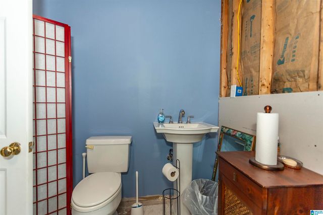 5557 LAKES EDGE DRIVE, Hoover, AL 35242