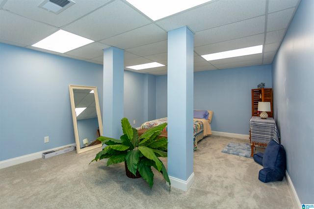 5557 LAKES EDGE DRIVE, Hoover, AL 35242