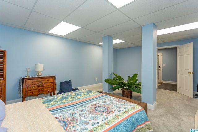 5557 LAKES EDGE DRIVE, Hoover, AL 35242