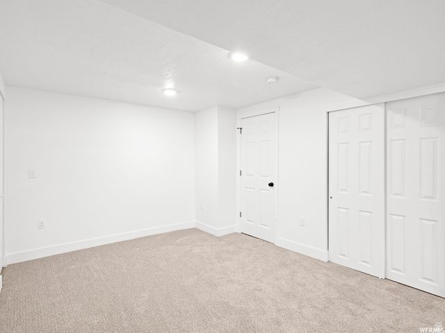641 W 1280 S, Provo, UT 84601