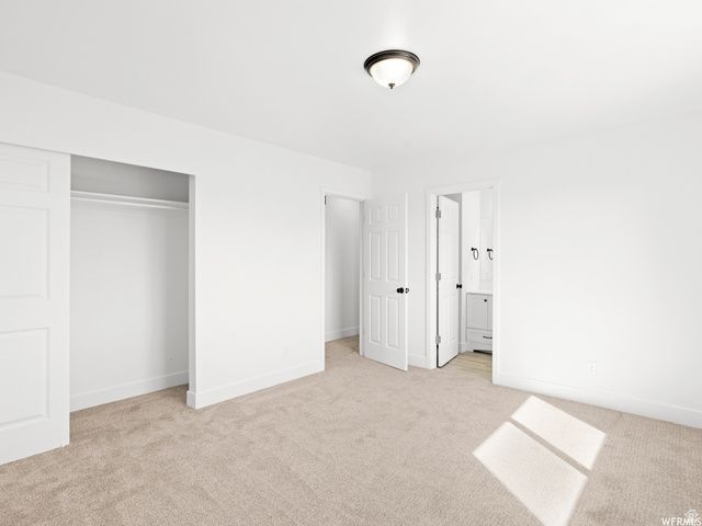 641 W 1280 S, Provo, UT 84601