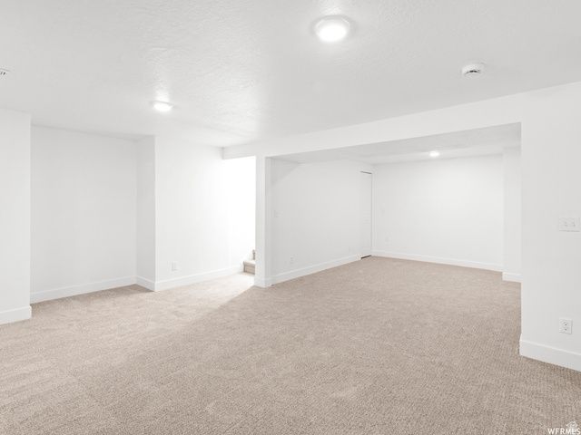 641 W 1280 S, Provo, UT 84601