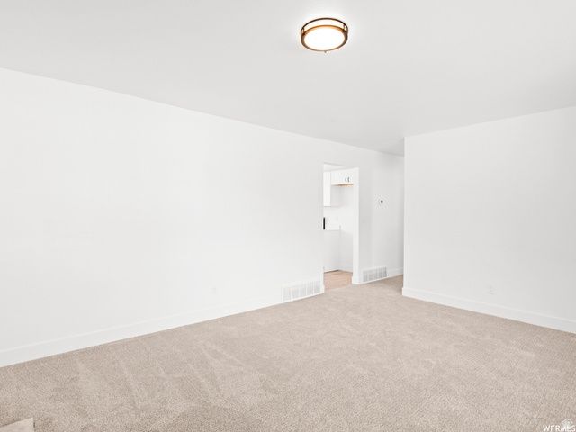 641 W 1280 S, Provo, UT 84601